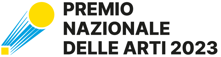 Premio nazionale delle Arti 2023