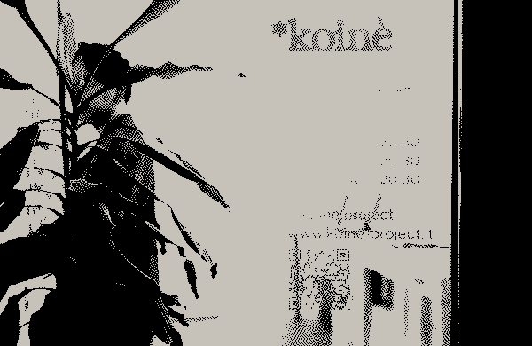 /progetti/koinè/koine-7.webp