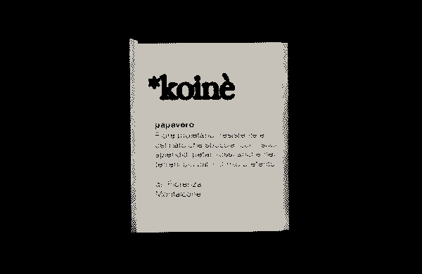 /progetti/koinè/koine-9.webp