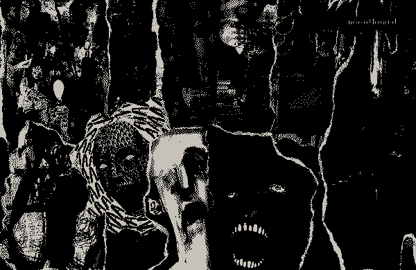 /progetti/metamorphosis_3.0/1 Aurora Barruzza _.webp