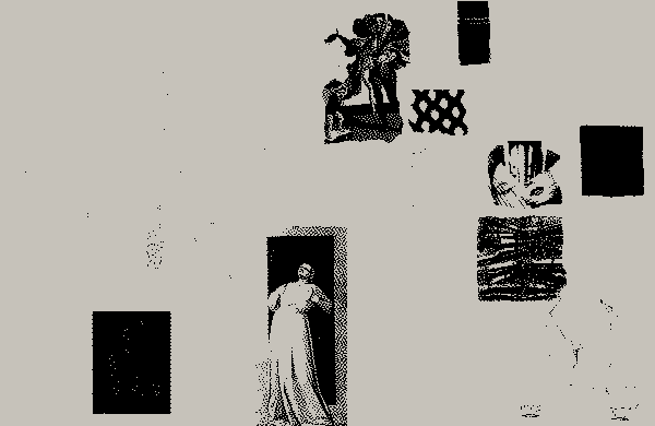 /progetti/metamorphosis_3.0/2 Aurora Barruzza _.webp