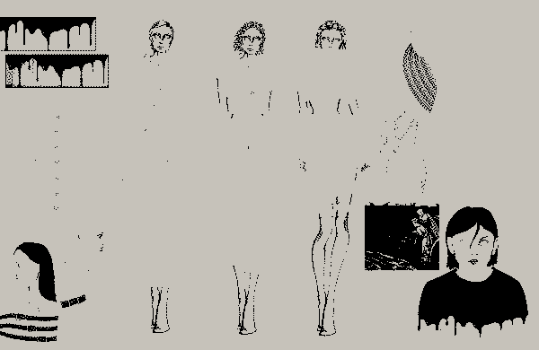 /progetti/metamorphosis_3.0/3 Aurora Barruzza _.webp