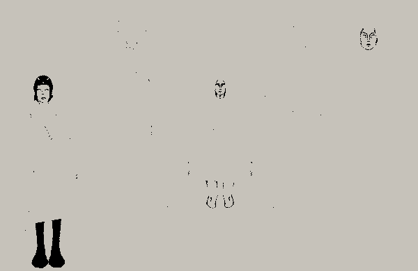 /progetti/metamorphosis_3.0/4 Aurora Barruzza _.webp