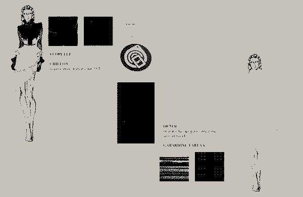 /progetti/metamorphosis_3.0/5 Aurora Barruzza _.webp