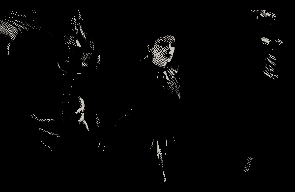 /progetti/metamorphosis_3.0/6 Aurora Barruzza _.webp