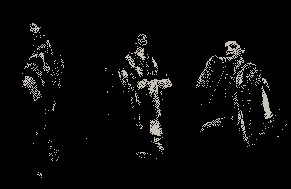 /progetti/metamorphosis_3.0/7 Aurora Barruzza _.webp