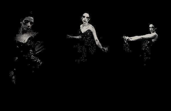 /progetti/metamorphosis_3.0/8 Aurora Barruzza _.webp