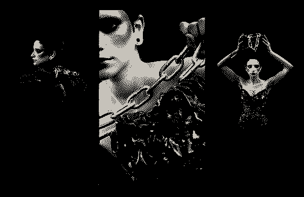 /progetti/metamorphosis_3.0/9 Aurora Barruzza _.webp