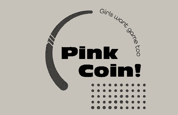 /progetti/pink_coin!_girls_want_game_too/Logo_PinkCoin!.webp