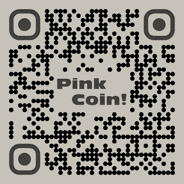 /progetti/pink_coin!_girls_want_game_too/QrCode_PinkCoin!.webp