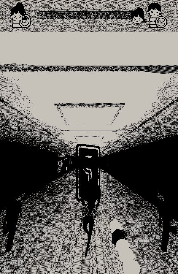 /progetti/pink_coin!_girls_want_game_too/Gioco_1_pink Coin!.webp