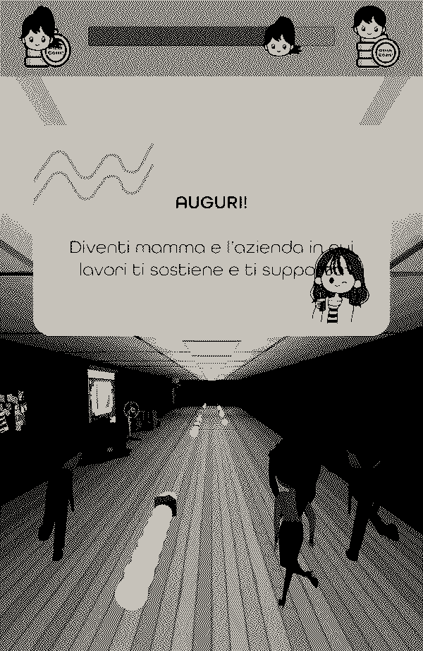 /progetti/pink_coin!_girls_want_game_too/Gioco_2_pink Coin!.webp